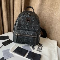 MCM Backpacks